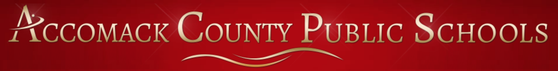 Accomack County Public Schools
